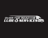 /public/logoimage/1570739933Over The Road Lube _ Services Logo 12.jpg